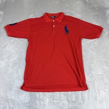 Ralph lauren polo for sale  Minneapolis