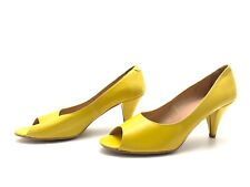 Studio damen pumps gebraucht kaufen  Sulingen