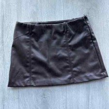 mini skirts leather 2 for sale mini skirts leather 2 for sale Jersey City