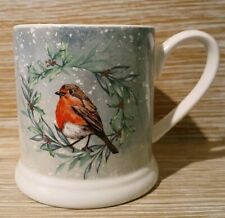 New tesco robin for sale  HASTINGS