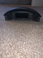 2002 vauxhall corsa for sale  MANCHESTER