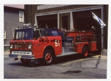 chicago fire trucks for sale chicago fire trucks for sale Hollis