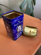 Royal family swear for sale  NEATH