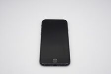 Apple iphone 2nd for sale  Portland