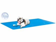 Tapis rafraîchissant chiens d'occasion  Sélestat