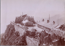 Pyrénées observatoire pic d'occasion  Pagny-sur-Moselle