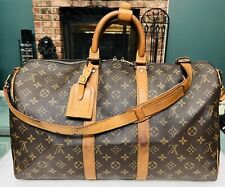 Louis vuitton monogram for sale  New Orleans