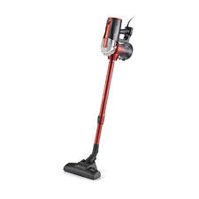 Ariete handy force usato  Italia