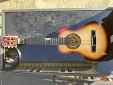 Burswood 30s six for sale  Springfield Gardens