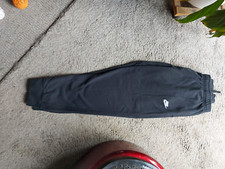 gr jogginghose nike l gebraucht kaufen gr jogginghose nike l gebraucht kaufen Moringen