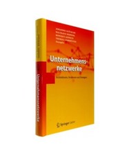 Unternehmensnetzwerke architek for sale  Shipping to United Kingdom