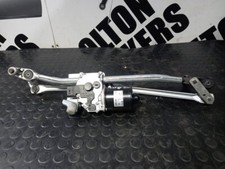 Bmw series mk1 for sale  BOLTON