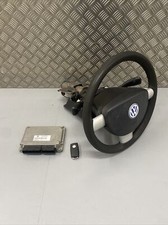 1998 2010 volkswagen for sale  RICHMOND