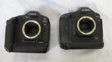 Canon eos canon for sale  NEWCASTLE