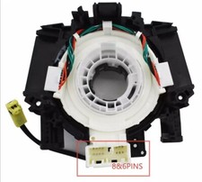 airbag slip ring for sale airbag slip ring for sale BIRMINGHAM
