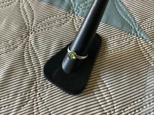 Green natural gem for sale  Tracy