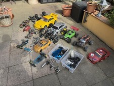 Auto 8 1 gebraucht kaufen  Großenhain-Umland