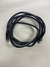 Ohm coaxial cable for sale  Mobile