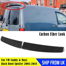 vw caddy sportline for sale vw caddy sportline for sale WALSALL