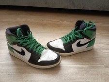 Size jordan retro for sale  Saint Helens