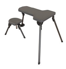 Stable table lite for sale  USA
