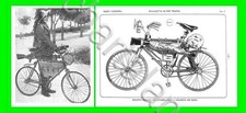 Collection bicicletta bersagli usato  Vimodrone