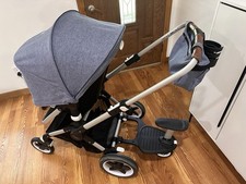Insane 300 bugaboo for sale  Pensacola