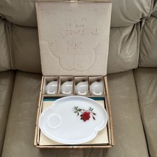 snack eight piece sets for sale snack eight piece sets for sale Decatur