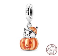 925 sterling silver d'occasion  Expédié en Belgium