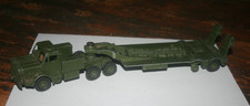 Dinky toys transporteur d'occasion  Rambouillet