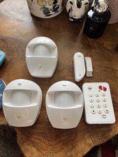 Yale pet pir for sale  BIRMINGHAM