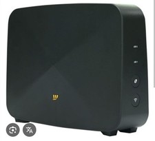 New modem router usato  Caivano