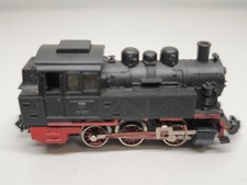 Arnold spur 2250 gebraucht kaufen  Cloppenburg