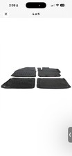 Toyota yaris rubber for sale Toyota yaris rubber for sale  CARDIFF