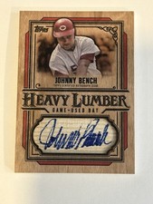 2025 topps johnny for sale  Lawrenceburg