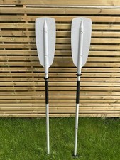 Sevylor 204765 compact for sale  NOTTINGHAM