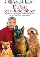 Bist rudelführer gebraucht kaufen  Berlin