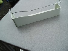 Caravan fridge door for sale  KIDDERMINSTER