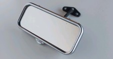 lucas rear view dipping mirror for sale lucas rear view dipping mirror for sale CAERPHILLY
