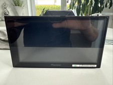 sph 4 gebraucht kaufen sph 4 gebraucht kaufen Salzkotten