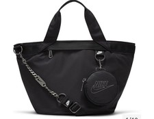 Handtasche damen nike gebraucht kaufen  Guntersblum
