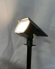 Pack led solar for sale  Joplin