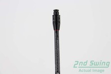 Used adapter mitsubishi for sale  Eden Prairie