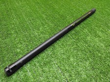 Drennan specialist compact for sale  SPALDING