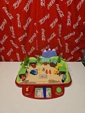 Bob builder sunflower for sale  SWINDON