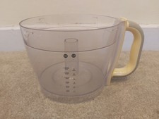 Kenwood fp720 fp723 for sale  BIRMINGHAM