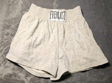 Vintage everlast shorts for sale  Pompano Beach