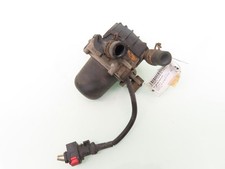 Citroen C5 2001 Wtórna pompa powietrza 9639450180 CML29539, używany na sprzedaż  PL