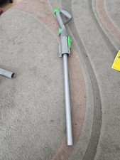 Dyson dc04 upright for sale  GLOUCESTER