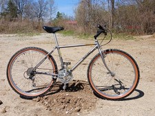 Vintage 1984 1985 for sale  Livonia